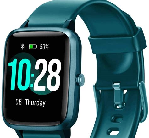 best iphone compatible smartwatch